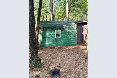 12681 Blues Farm Road, Laurinburg, NC 28352 - Photo 51