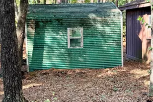 12681 Blues Farm Rd, Laurinburg, NC 28352 - Photo 51