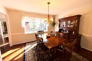 12681 Blues Farm Rd, Laurinburg, NC 28352 - Photo 15