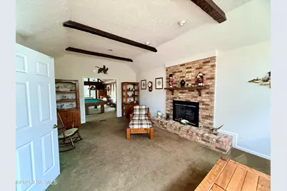 12681 Blues Farm Road, Laurinburg, NC 28352 - Photo 3