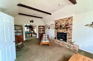 12681 Blues Farm Rd, Laurinburg, NC 28352 - Photo 3