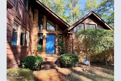 12681 Blues Farm Road, Laurinburg, NC 28352 - Photo 35