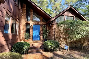 12681 Blues Farm Rd, Laurinburg, NC 28352 - Photo 35