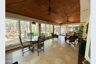 12681 Blues Farm Road, Laurinburg, NC 28352 - Photo 13