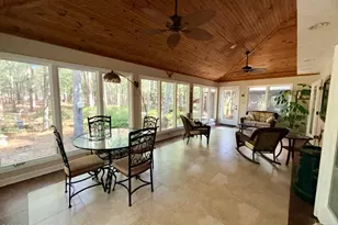12681 Blues Farm Rd, Laurinburg, NC 28352 - Photo 13