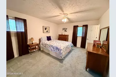 12681 Blues Farm Road, Laurinburg, NC 28352 - Photo 29