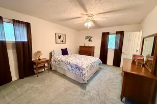 12681 Blues Farm Rd, Laurinburg, NC 28352 - Photo 29