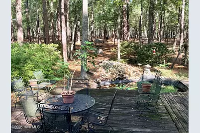 12681 Blues Farm Road, Laurinburg, NC 28352 - Photo 41
