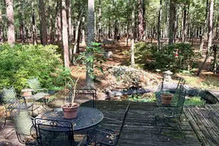 12681 Blues Farm Rd, Laurinburg, NC 28352 - Photo 41