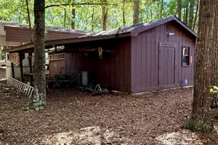 12681 Blues Farm Rd, Laurinburg, NC 28352 - Photo 49