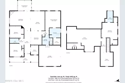 209 Bates Retreat, Hampstead, NC 28443 - Photo 41