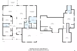 209 Bates Retreat, Hampstead, NC 28443 - Photo 41