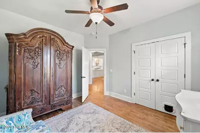 209 Bates Retreat, Hampstead, NC 28443 - Photo 17