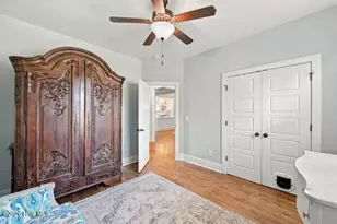 209 Bates Retreat, Hampstead, NC 28443 - Photo 17