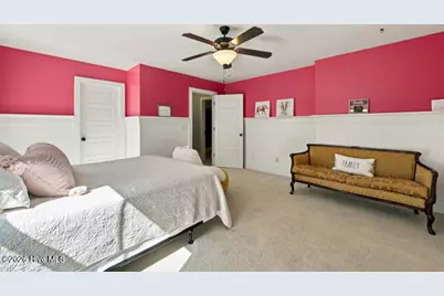 209 Bates Retreat, Hampstead, NC 28443 - Photo 21