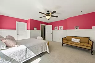 209 Bates Retreat, Hampstead, NC 28443 - Photo 21