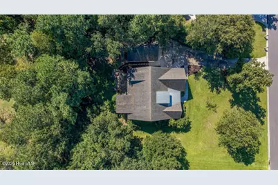 209 Bates Retreat, Hampstead, NC 28443 - Photo 33