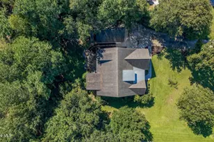 209 Bates Retreat, Hampstead, NC 28443 - Photo 33