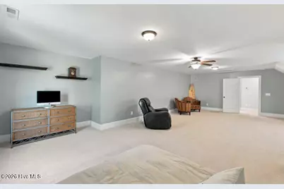 209 Bates Retreat, Hampstead, NC 28443 - Photo 23