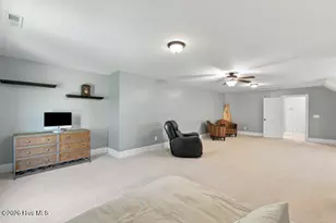 209 Bates Retreat, Hampstead, NC 28443 - Photo 23