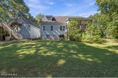 209 Bates Retreat, Hampstead, NC 28443 - Photo 29