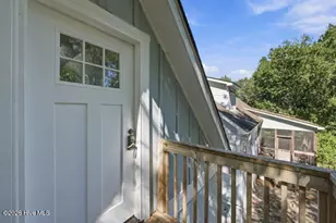 209 Bates Retreat, Hampstead, NC 28443 - Photo 25