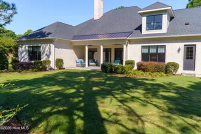 141 Pine Barrens Court, Southern Pines, NC 28387 - Photo 57