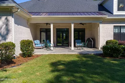 141 Pine Barrens Court, Southern Pines, NC 28387 - Photo 59