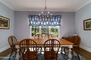 141 Pine Barrens Ct, Southern Pines, NC 28387 - Photo 19