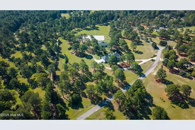 141 Pine Barrens Court, Southern Pines, NC 28387 - Photo 67