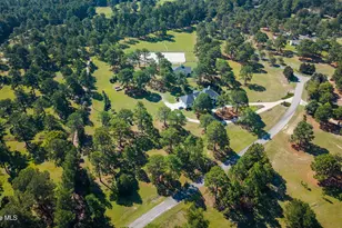 141 Pine Barrens Ct, Southern Pines, NC 28387 - Photo 67
