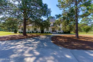 141 Pine Barrens Ct, Southern Pines, NC 28387 - Photo 53