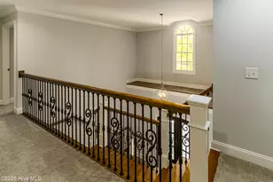 141 Pine Barrens Ct, Southern Pines, NC 28387 - Photo 31