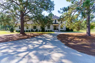 141 Pine Barrens Ct, Southern Pines, NC 28387 - Photo 51