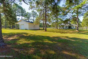 141 Pine Barrens Ct, Southern Pines, NC 28387 - Photo 5