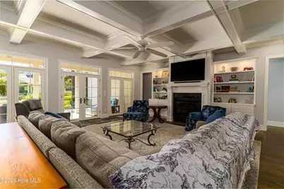 141 Pine Barrens Court, Southern Pines, NC 28387 - Photo 11