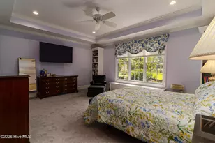 141 Pine Barrens Ct, Southern Pines, NC 28387 - Photo 21