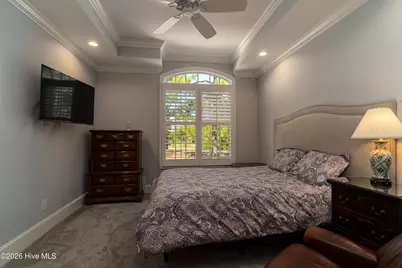 141 Pine Barrens Court, Southern Pines, NC 28387 - Photo 27