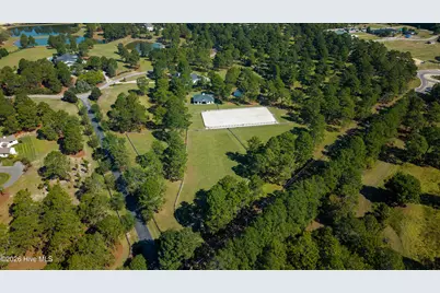 141 Pine Barrens Court, Southern Pines, NC 28387 - Photo 65