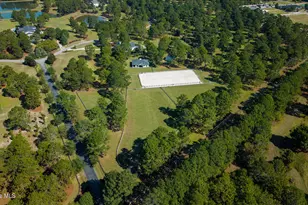 141 Pine Barrens Ct, Southern Pines, NC 28387 - Photo 65