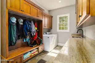 141 Pine Barrens Ct, Southern Pines, NC 28387 - Photo 29