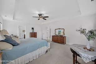 221 River Winding Rd, Jacksonville, NC 28540 - Photo 23