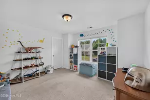 221 River Winding Rd, Jacksonville, NC 28540 - Photo 31
