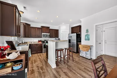221 River Winding Road, Jacksonville, NC 28540 - Photo 17