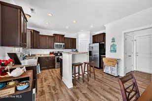 221 River Winding Rd, Jacksonville, NC 28540 - Photo 17