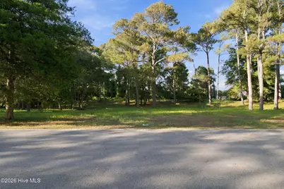 17 & 18 Barnes Bluff Drive SE, Southport, NC 28461 - Photo 17