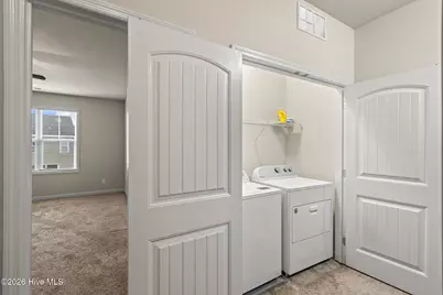 502 Caldwell Loop, Jacksonville, NC 28546 - Photo 15