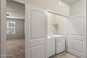 502 Caldwell Loop, Jacksonville, NC 28546 - Photo 15