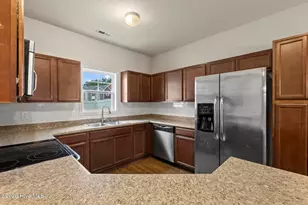 502 Caldwell Loop, Jacksonville, NC 28546 - Photo 13