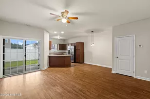 502 Caldwell Loop, Jacksonville, NC 28546 - Photo 9